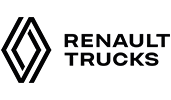 Renault Truck Commercials Ltd