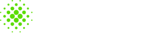 Vertellus by RTC Stacked_FC Reverse RGB